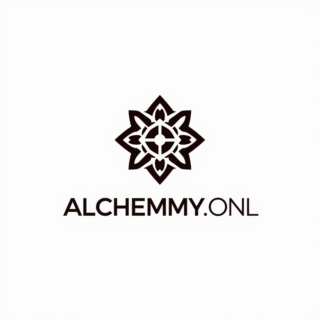 Alchemmy